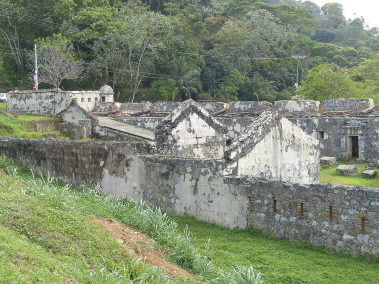 fuertesanjeronimo151